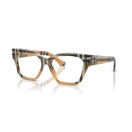 BURBERRY BE2420 - 4146