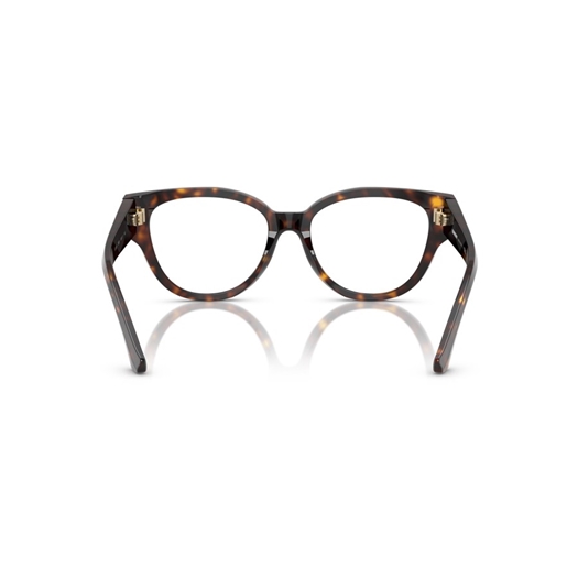 BURBERRY BE2421 - 3002