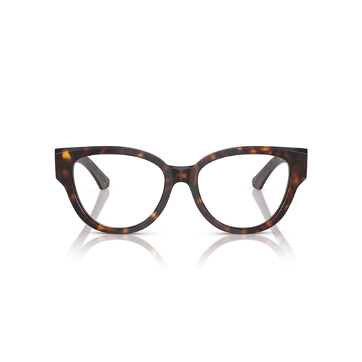 BURBERRY BE2421 - 3002
