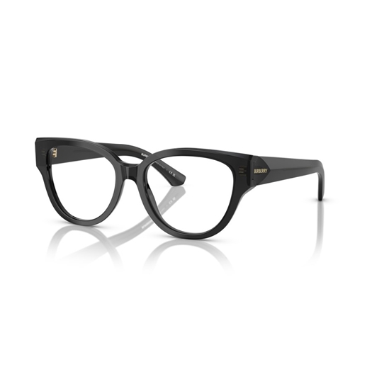 BURBERRY BE2421 - 4112