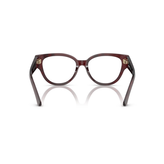 BURBERRY BE2421 - 4115