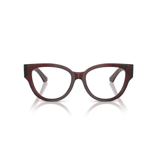 BURBERRY BE2421 - 4115