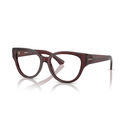 BURBERRY BE2421 - 4115