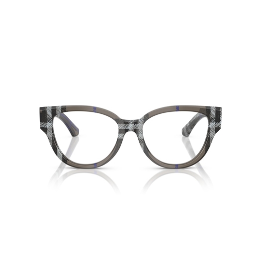 BURBERRY BE2421 - 4147