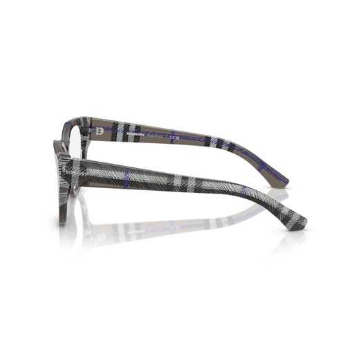 BURBERRY BE2421 - 4147