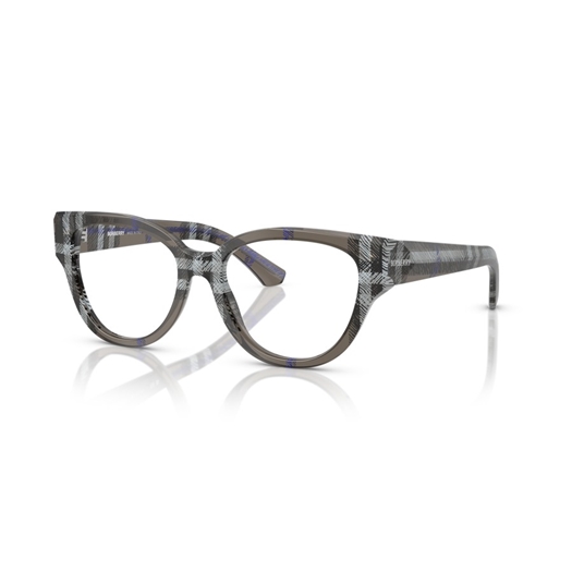BURBERRY BE2421 - 4147