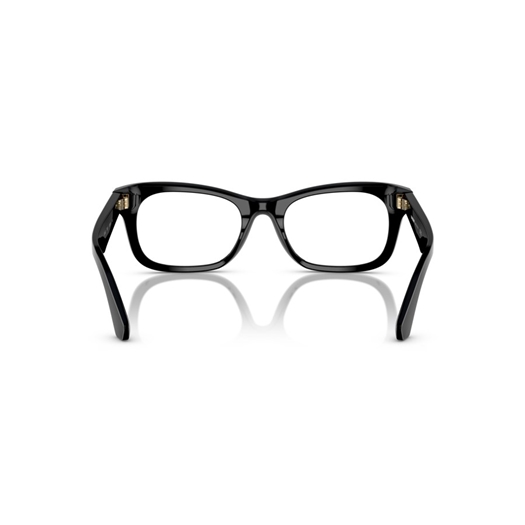 BURBERRY BE2422 - 3001