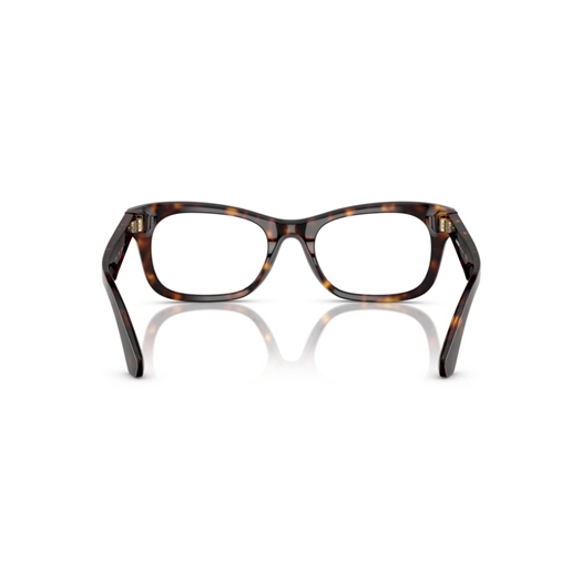 BURBERRY BE2422 - 3002