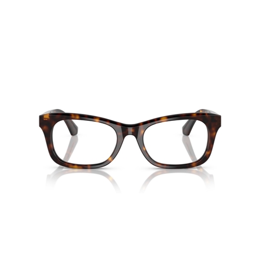 BURBERRY BE2422 - 3002
