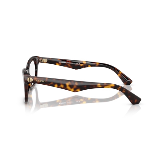 BURBERRY BE2422 - 3002