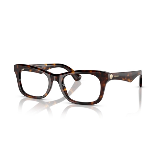 BURBERRY BE2422 - 3002