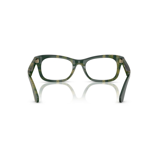 BURBERRY BE2422 - 4125