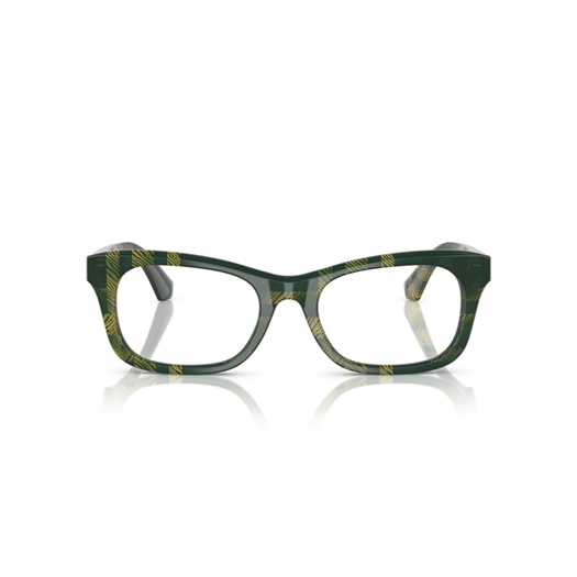 BURBERRY BE2422 - 4125
