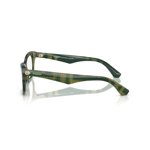 BURBERRY BE2422 - 4125