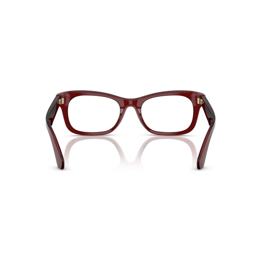 BURBERRY BE2422 - 4128