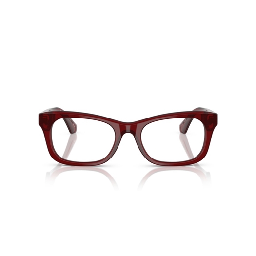 BURBERRY BE2422 - 4128