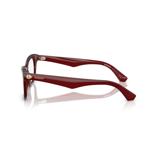 BURBERRY BE2422 - 4128