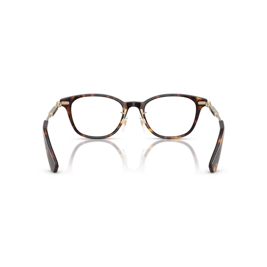 BURBERRY BE2423D - 3002
