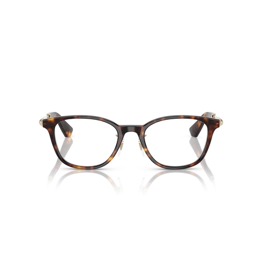 BURBERRY BE2423D - 3002