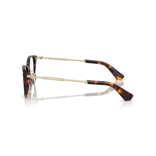 BURBERRY BE2423D - 3002