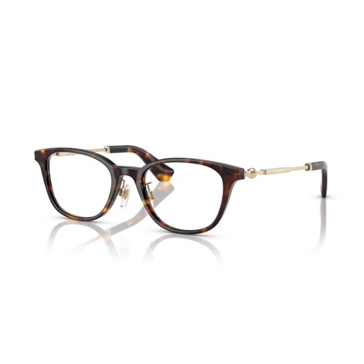 BURBERRY BE2423D - 3002