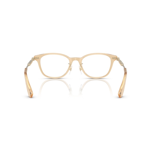 BURBERRY BE2423D - 4063
