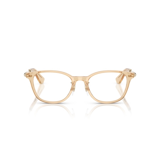BURBERRY BE2423D - 4063