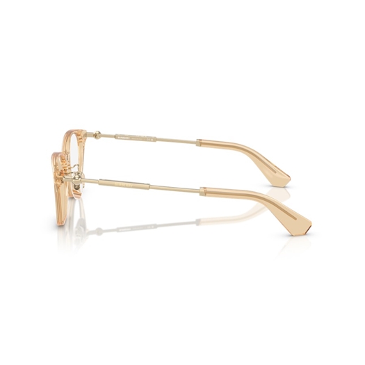 BURBERRY BE2423D - 4063