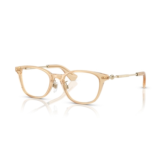 BURBERRY BE2423D - 4063