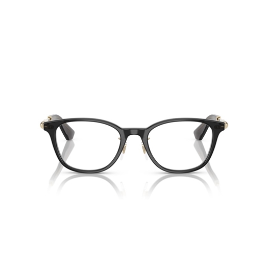 BURBERRY BE2423D - 4112