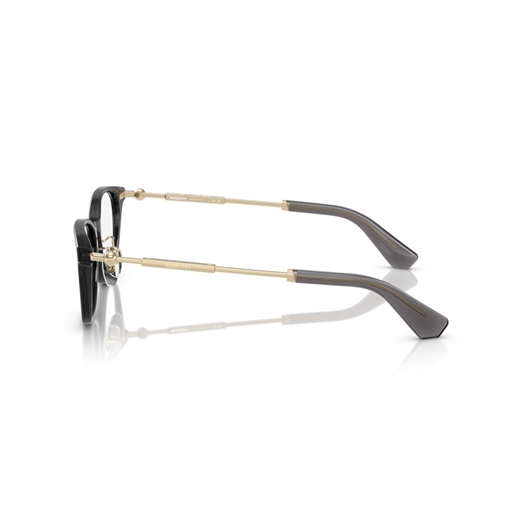 BURBERRY BE2423D - 4112