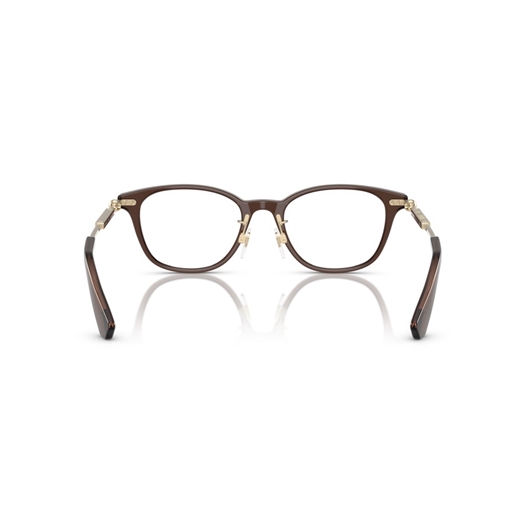 BURBERRY BE2423D - 4116