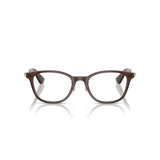 BURBERRY BE2423D - 4116