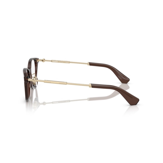 BURBERRY BE2423D - 4116