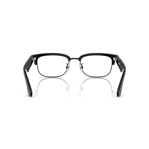 BURBERRY BE2424D - 3001