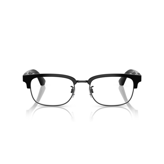 BURBERRY BE2424D - 3001
