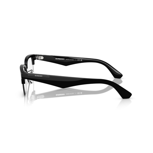 BURBERRY BE2424D - 3001
