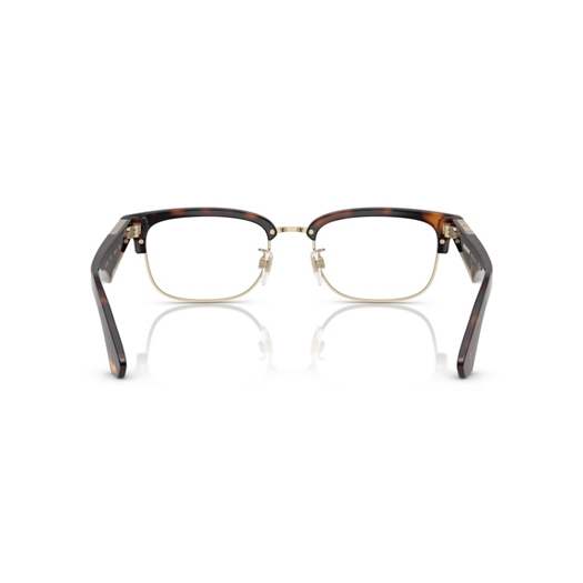 BURBERRY BE2424D - 3002