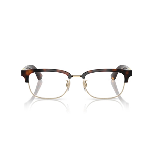 BURBERRY BE2424D - 3002