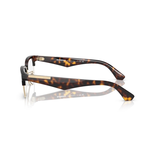 BURBERRY BE2424D - 3002