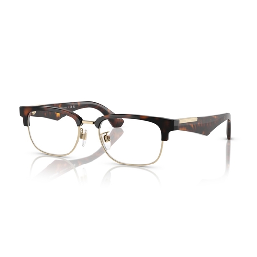 BURBERRY BE2424D - 3002