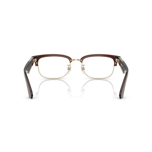 BURBERRY BE2424D - 4116