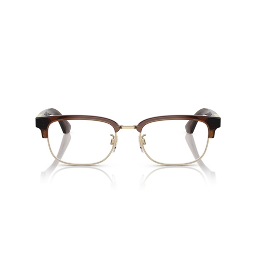 BURBERRY BE2424D - 4116