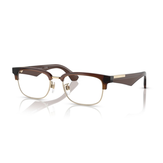 BURBERRY BE2424D - 4116