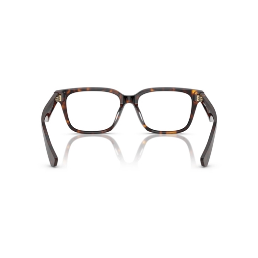 BURBERRY BE2425D - 3002