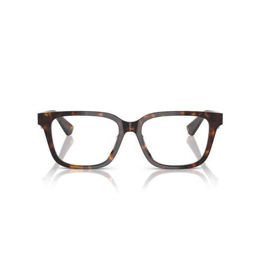 BURBERRY BE2425D - 3002