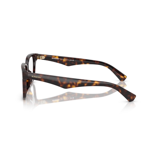 BURBERRY BE2425D - 3002