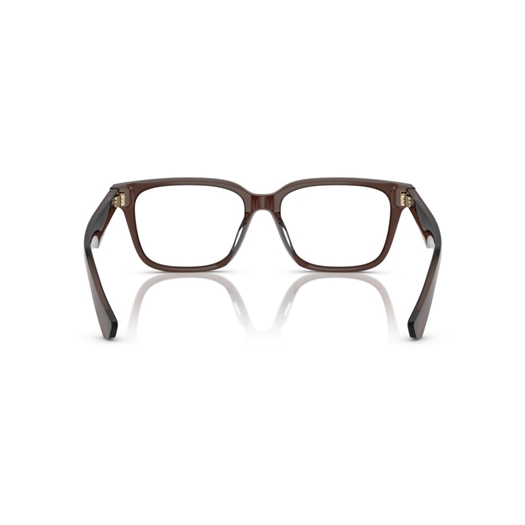 BURBERRY BE2425D - 4116