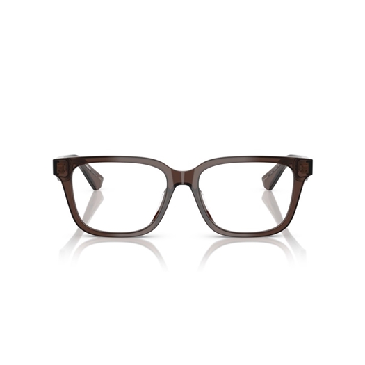 BURBERRY BE2425D - 4116