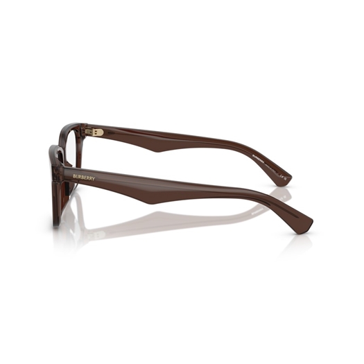 BURBERRY BE2425D - 4116